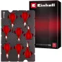 Sada přesných kleští Einhell 370523 8dílná pro E-Case S-F