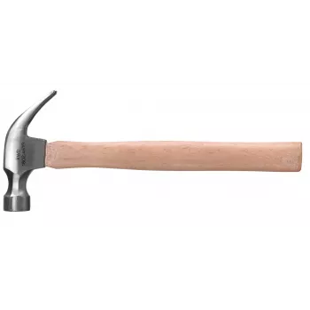 Zámečnické kladivo kwb 445726