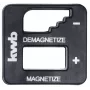 Magnetizér nářadí KWB 961100