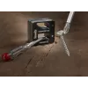 Magnetizér nářadí KWB 961100