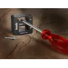 Magnetizér nářadí KWB 961100