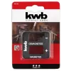 Magnetizér nářadí KWB 961100