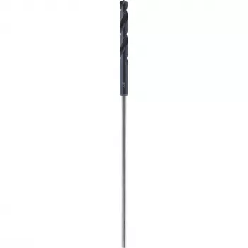 Vrták do dřeva kwb 512816 16 mm x 400 mm DIN 748