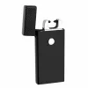 Plazmové obloukové zapalovače TFA Dostmann 98.1124.01 – nabíjecí, USB, bez plamene, dvojitý oblouk, odolný větru
