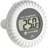 Venkovní bazénový senzor TFA Dostmann 30.3199.IT