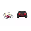 RC kvadrokoptéra Revell Mini Fly (23991)