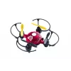 RC kvadrokoptéra Revell Mini Fly (23991)