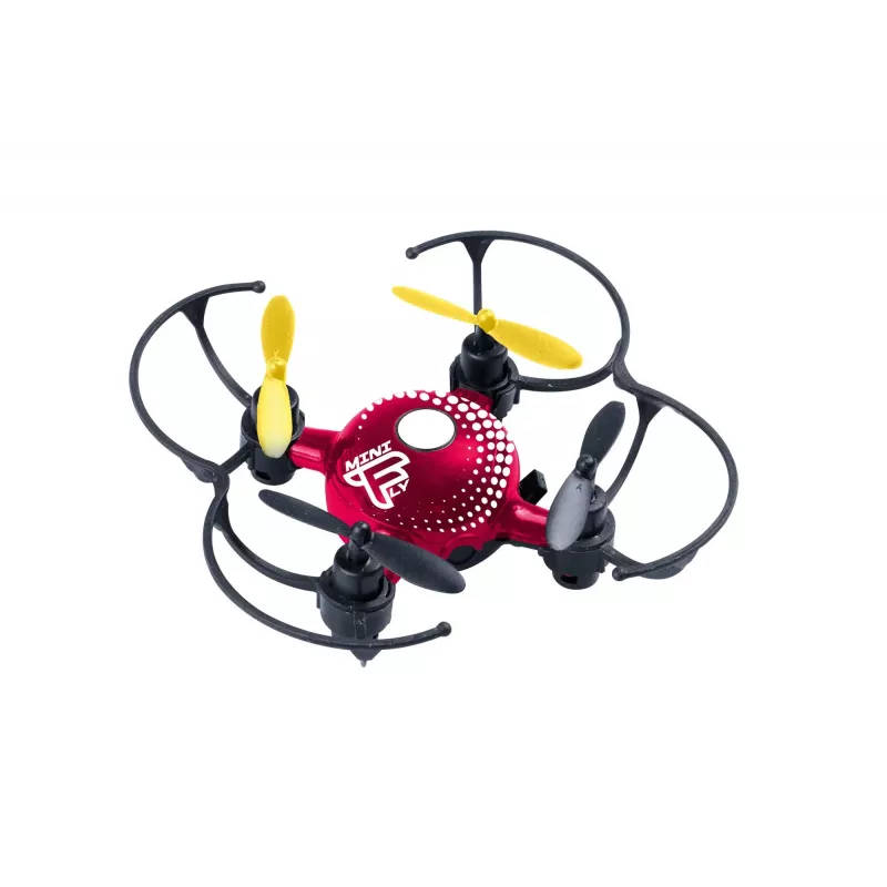 RC kvadrokoptéra Revell Mini Fly (23991)