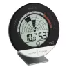 Digitální termo-hygrometr TFA Dostmann 30.5032 Mold Radar