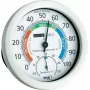 Digitální termohygrometr TFA Dostmann 45.2028
