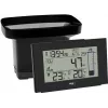 TFA Dostmann 47.3006.01 Wireless Rain Gauge