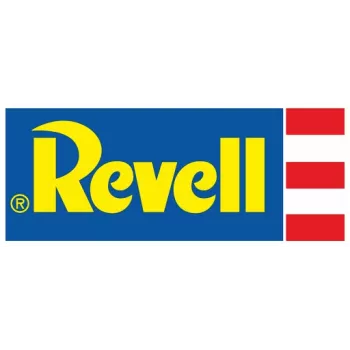 Boční štípací kleště Revell RV New Precision Cutter 39086