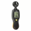 Anemometr TFA Dostmann 0 až 30 m/s (42.6001.01)