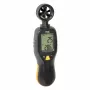 Anemometr TFA Dostmann 0 až 30 m/s (42.6001.01)