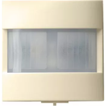 Pohybový senzor Gira S3000 Comfort 1,10 m, Bluetooth, System 55, krémově bílá 537401