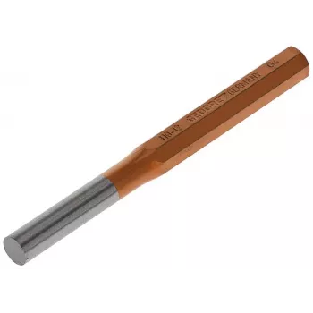 Průbojník GEDORE 119-12 12 mm DIN 6450 forma C 8759960
