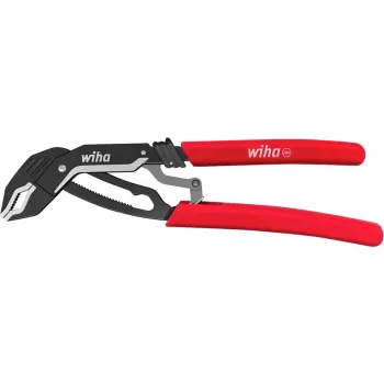 Automatické kleště na vodovodní potrubí WIHA 46614 QuickFix Classic 250 mm