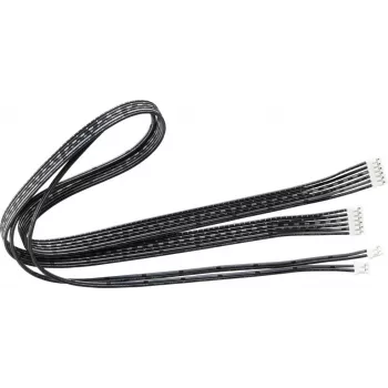 Audio/video propojovací kabel Gira 127300