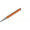 GEDORE Center Punch 150 x 12 x 5 mm (8721210)