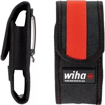 Pouzdro na opasek pro elektrický šroubovák Wiha speedE® 44367