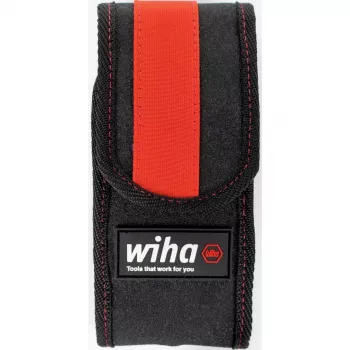 Pouzdro na opasek pro elektrický šroubovák Wiha speedE® 44367