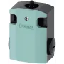 Polohový spínač Siemens 3SE5122-0CA00