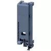 Montážní adaptér stykače Siemens 3RV2927-7AA00 pro jističe SIRIUS 3RV2 S2/S3