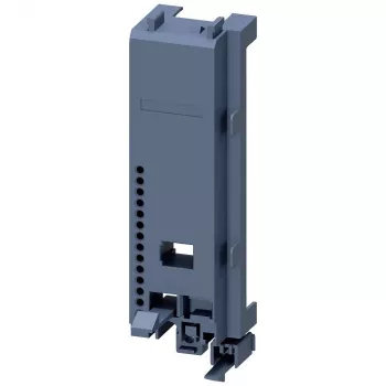 Montážní adaptér stykače Siemens 3RV2927-7AA00 pro jističe SIRIUS 3RV2 S2/S3