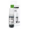 KMP Grey Ink Bottle Compatible with Canon GI-53GY (1583,0041)
