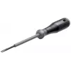 Šroubovák Siemens 3RA2908-1A částečně izolovaný