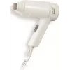Elektrostar Starmix ruční vysoušeč vlasů HFS 12 bílý 1stupňový 1200 W nástěnný 012926