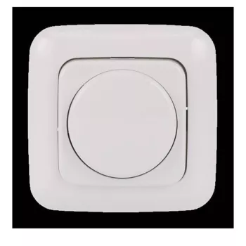 Sada stmívače LED BUSCH-JAEGER BUSCH 6523 UJ-214-102, RSI (2CKA006512A0348)