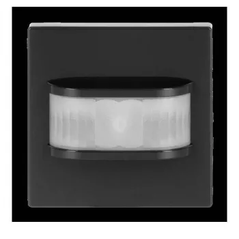 Senzor Busch-Jaeger Basic BW180 64761-81 (2CKA006800A2920)