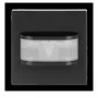 Senzor Busch-Jaeger Basic BW180 64761-81 (2CKA006800A2920)
