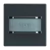 Senzor Busch-Jaeger Basic BW180 64761-81 (2CKA006800A2920)