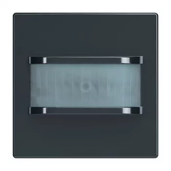 Senzor Busch-Jaeger Basic BW180 64761-81 (2CKA006800A2920)