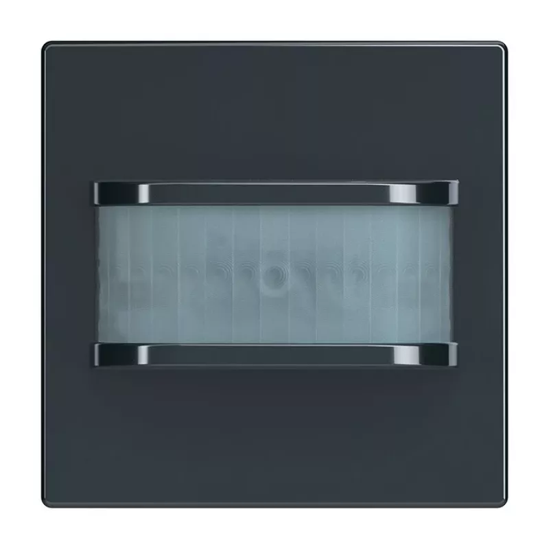 Senzor Busch-Jaeger Basic BW180 64761-81 (2CKA006800A2920)