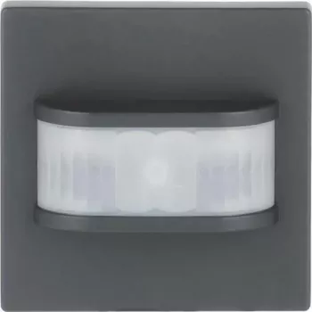 Pohybový senzor Busch-Jaeger BW 180 flex Basic Sensor 64761-885 (2CKA006800A2932)