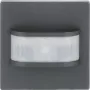 Pohybový senzor Busch-Jaeger BW 180 flex Basic Sensor 64761-885 (2CKA006800A2932)