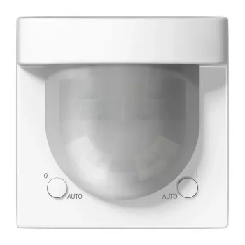 Univerzální automatický spínač JUNG KNX 2,20 m LS 3281-1 WW (LS3281-1WW)