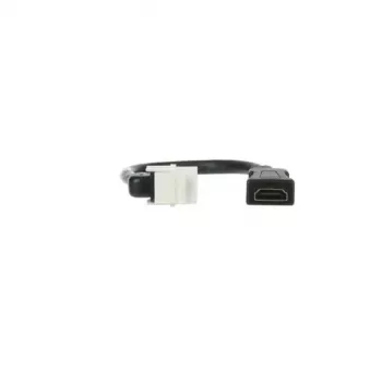 Keystone propojovací kabel HDMI Busch-Jaeger (2CKA000230A0478)