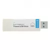 USB klíč BUSCH-JAEGER BJ Thread SAP-3.11 2CKA006200A0940
