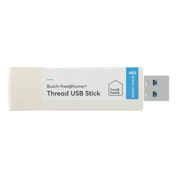 USB klíč BUSCH-JAEGER BJ Thread SAP-3.11 2CKA006200A0940