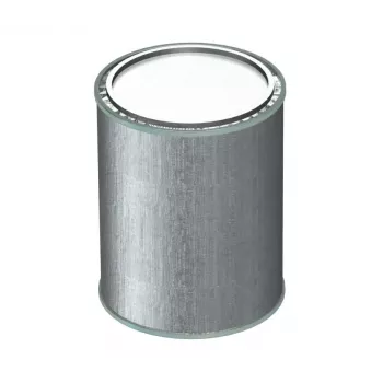 Lepidlo na upevnění kabelů OBO Bettermann Impu-Fix 650 g bílé (2341018)