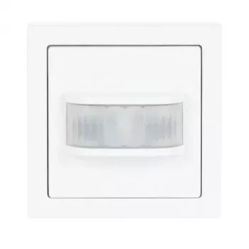 Sada Busch-Jaeger Set Komfort bezdrátová 62762 UJ-84-WL (2CKA006200A0195)