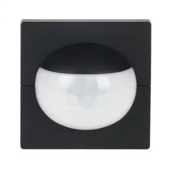 Multisenzor Busch-Jaeger BW180 64764-885 (2CKA006800A3006)