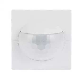 Multisenzor Busch-Jaeger BW180 64764-884 (2CKA006800A3004)