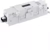 Hager Kleinverteiler GKEV03WA01 for BR-Kanal OT80 3TE Wago Winsta