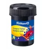 Pelikan temperová barva, barevně sortiment 400141587
