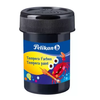 Pelikan temperová barva, barevně sortiment 400141587